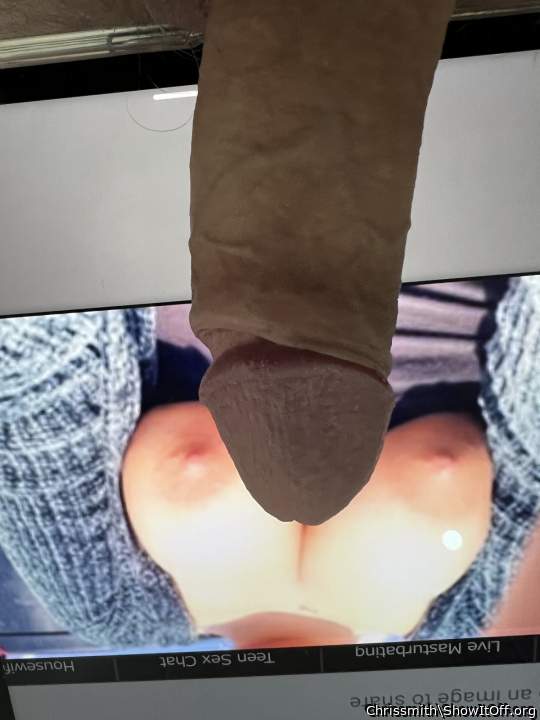 Adult image from Chrissmith