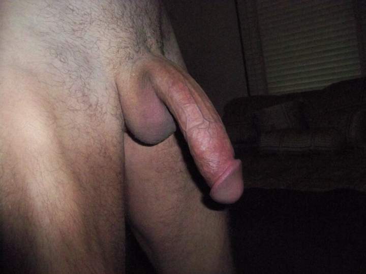 Adult image from jo64