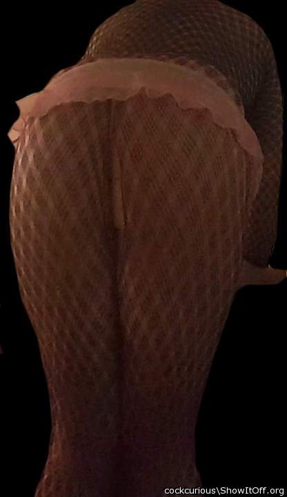 Adult image from CockCurious