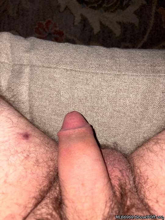 Adult image from MLB6969