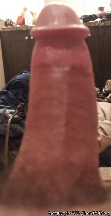 Adult image from thatguygab1977
