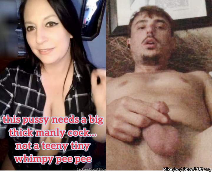 Adult image from Mikeyboy