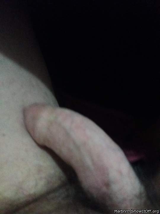 Adult image from Martinm