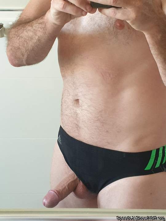 Adult image from Speedo1