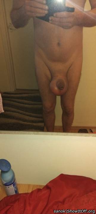 Adult image from sanok
