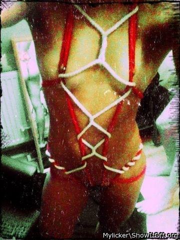 Adult image from Mylicker
