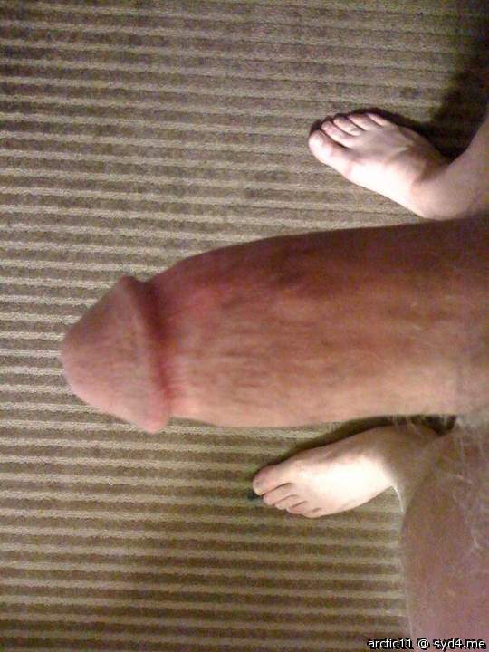  geiler sofort ein Blowjob 