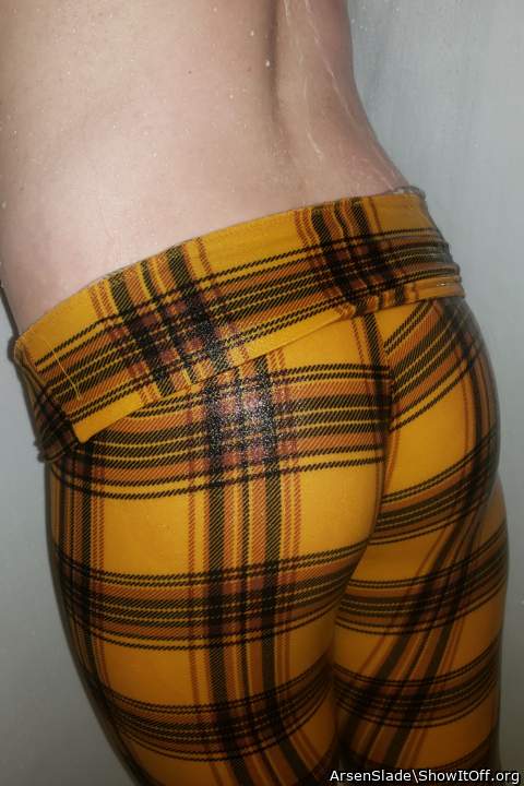 Adult image from ArsenSlade