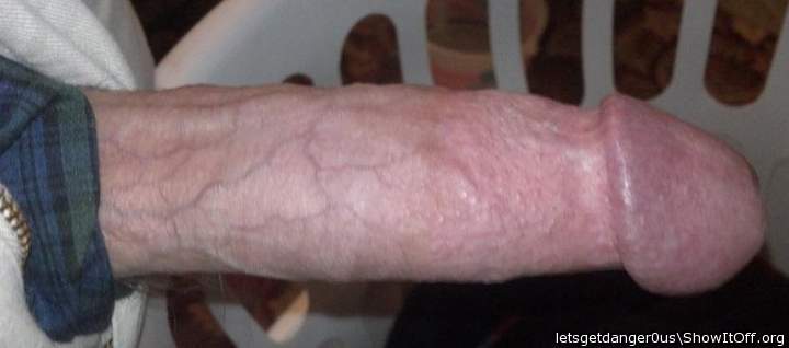 Adult image from letsgetdanger0us