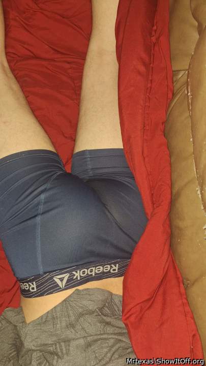 Adult image from Mrtexas