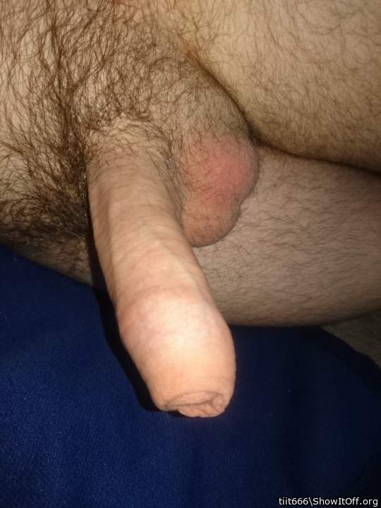 Adult image from tiit666
