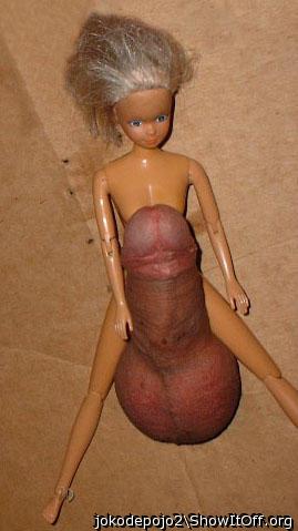 Adult image from jokodepojo2