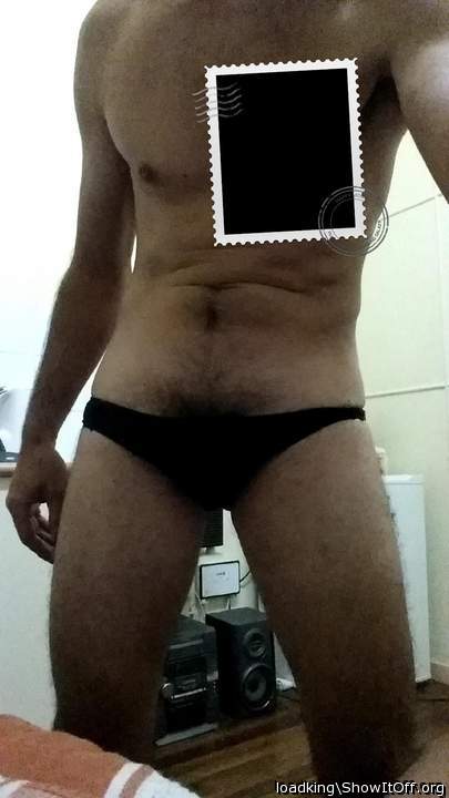 Adult image from loadking