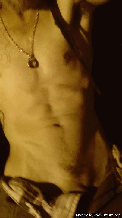 Adult image from Mypride