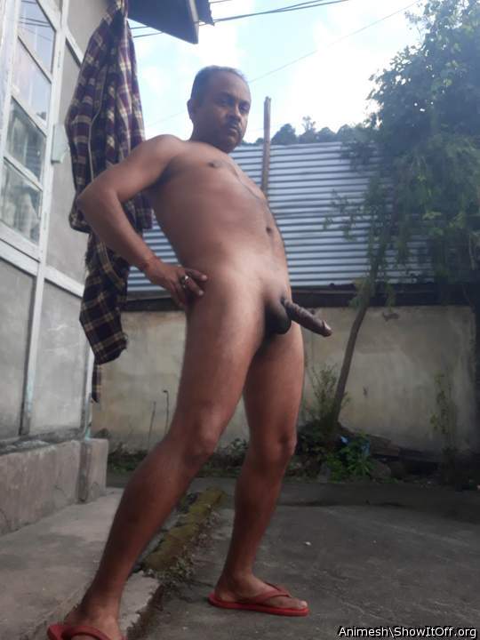 Adult image from Animesh