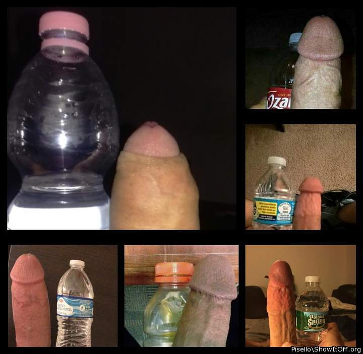 Adult image from pisello