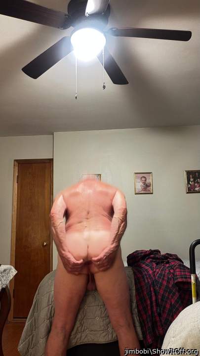Adult image from jimbobi