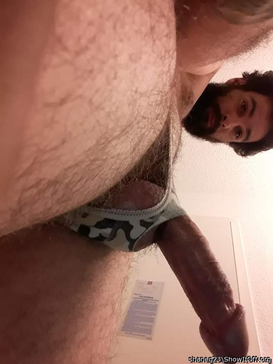 Adult image from shaneg23