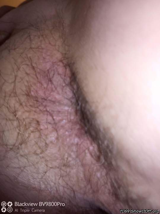 Adult image from fIl69