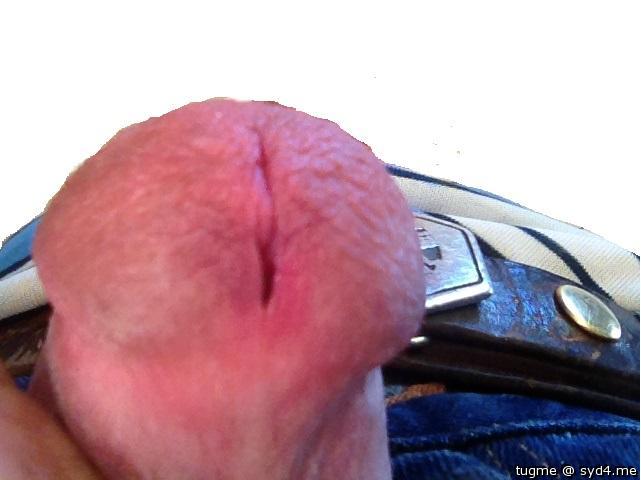 Adult image from tugme