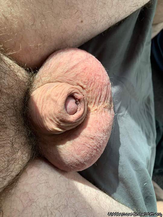 Adult image from All469ernow
