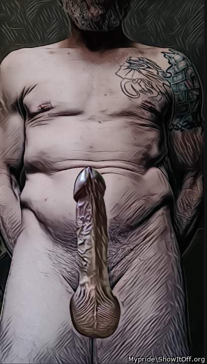Adult image from Mypride