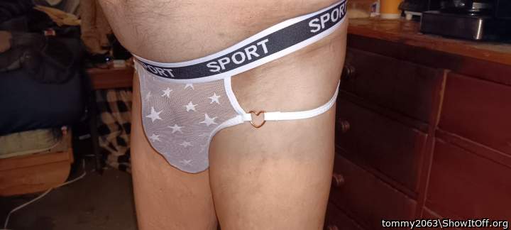 Adult image from tommy2063