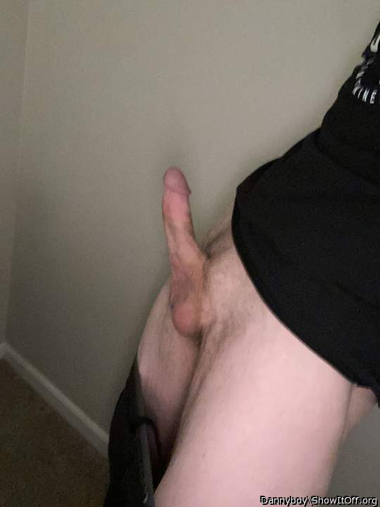 Adult image from Dannyboy
