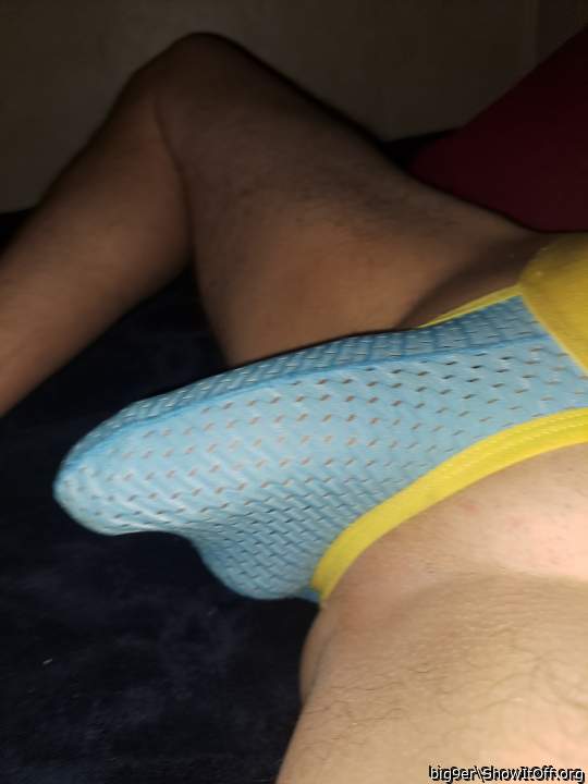 Adult image from big9er