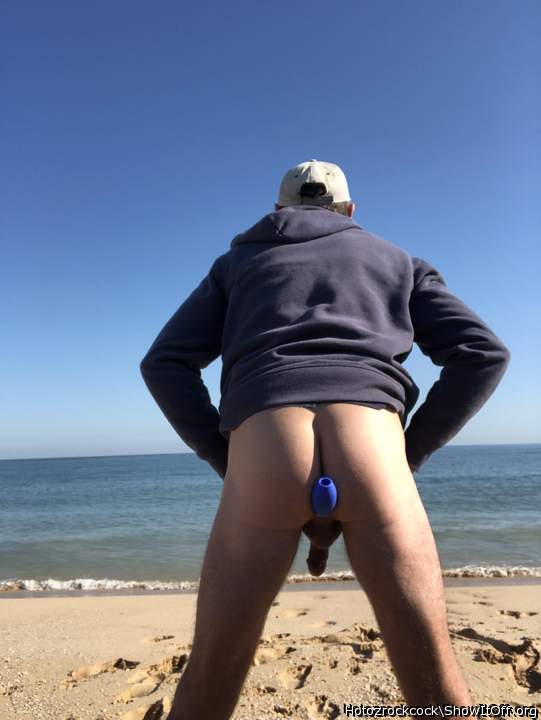 Adult image from Hotozrockcock