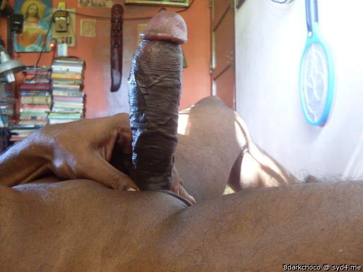 Adult image from 8darkchoco