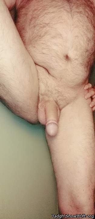 Adult image from Tadgh