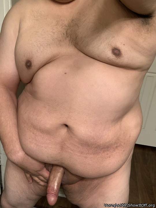Adult image from Hornyboi69