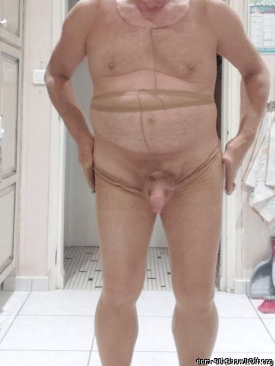 Adult image from dom-58