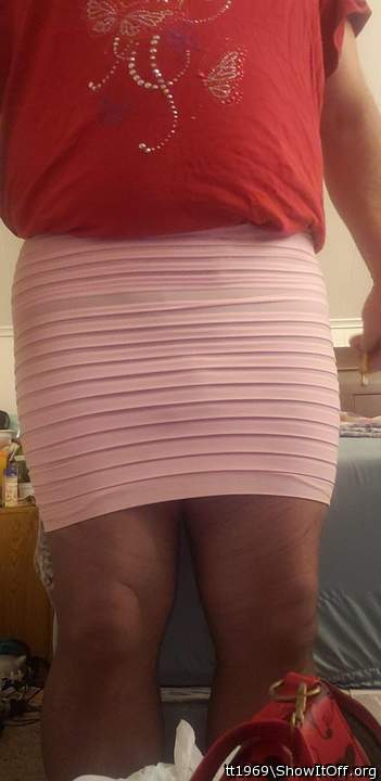 Adult image from tt1969