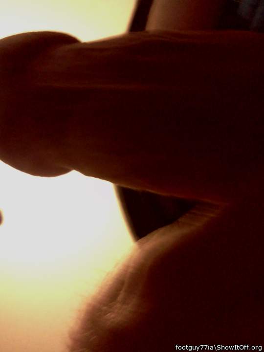 Adult image from footguy77ia