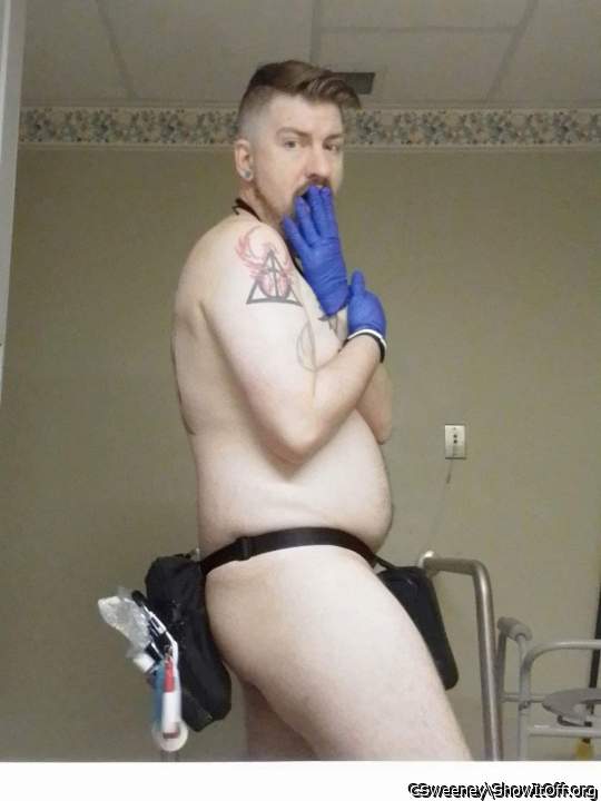 Adult image from CSweeney