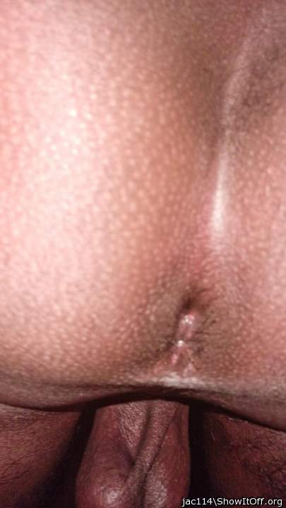 Adult image from jac114