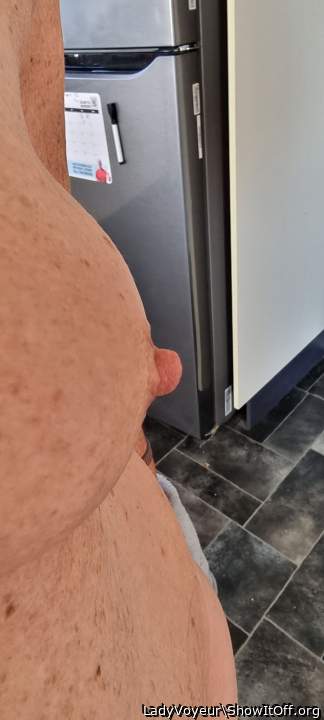 Tit