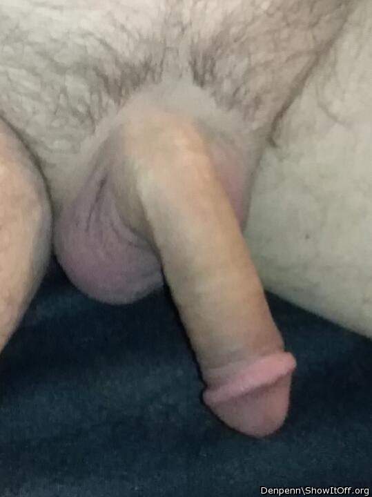 Adult image from Denpenn