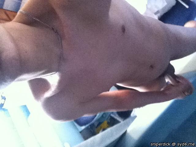 Adult image from Sniperdick