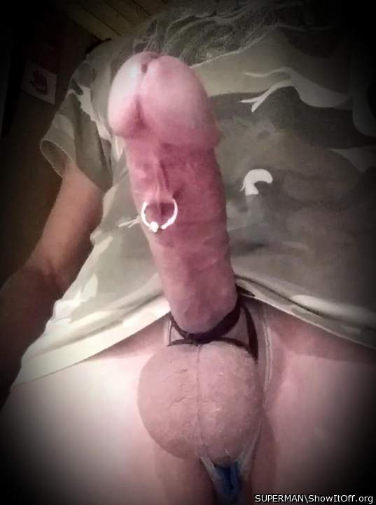 I�m furiously stroking my hard cock staring at this. I can a