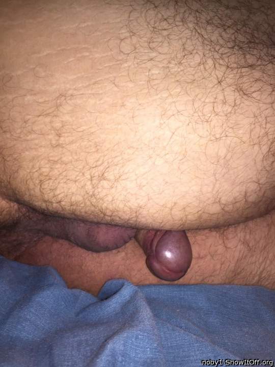me