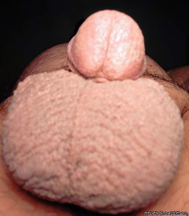 Adult image from M*C*S
