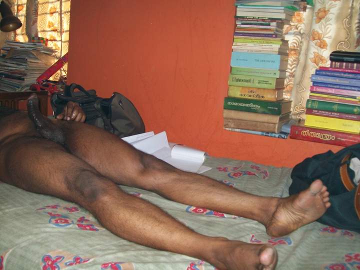 Adult image from 8darkchoco