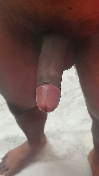 Adult image from sukhan86