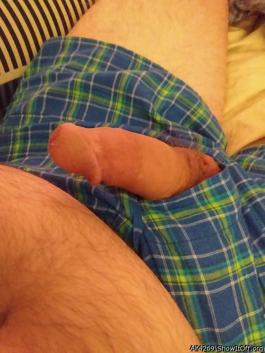 Adult image from Alf4269