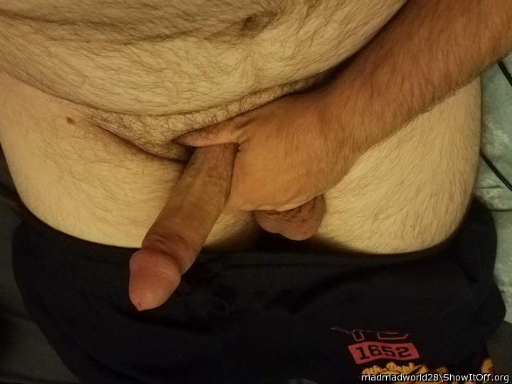 Adult image from madmadworld28