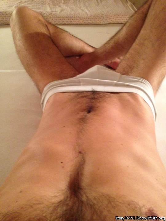Adult image from Italy1976