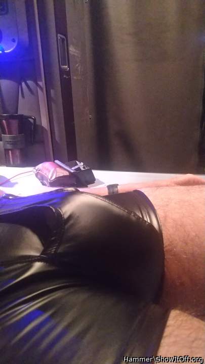 Adult image from Hammer